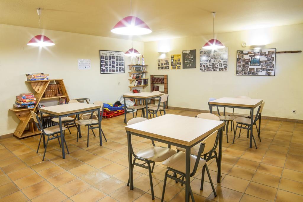 Appartement Apartamento Montana Park 113 à Enveitg Extérieur photo